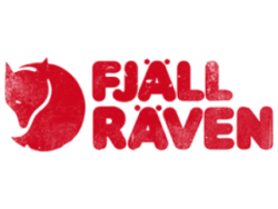 Fjällräven