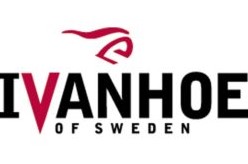 Ivanhoe