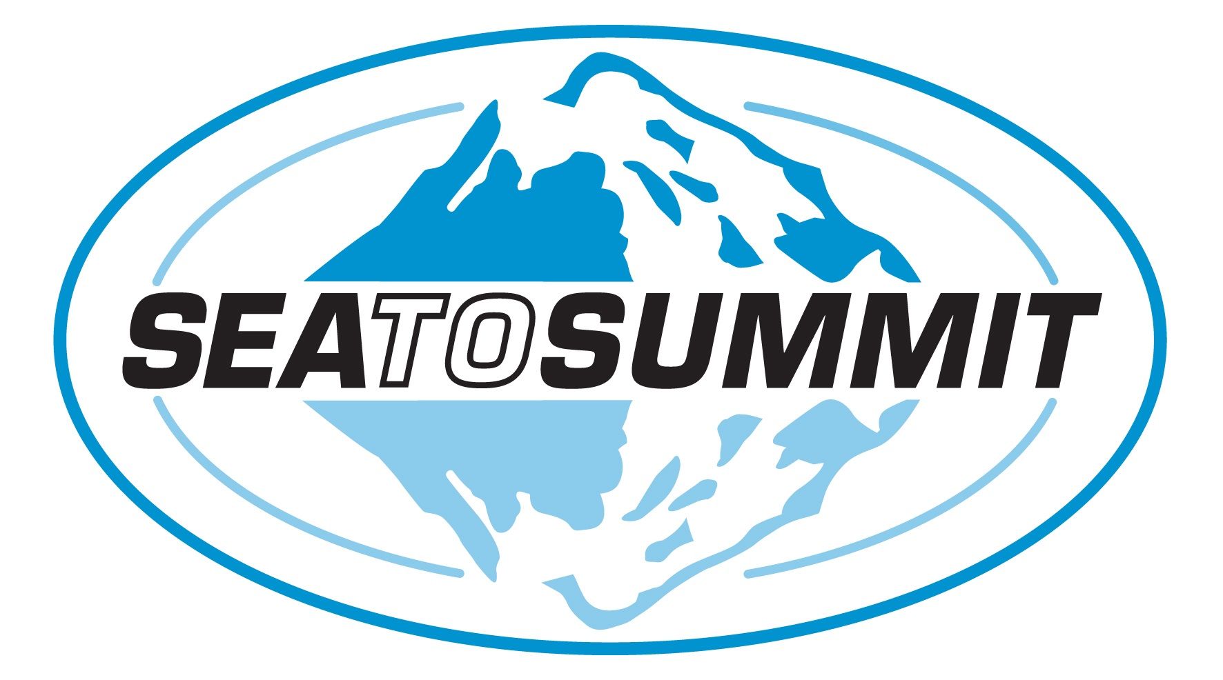 Sea To Summit