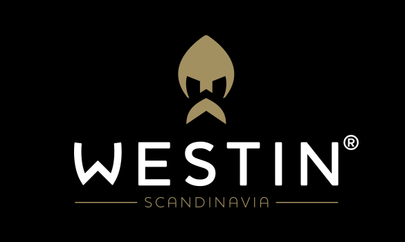 westin-outdoor-i-centrum