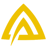Aclima