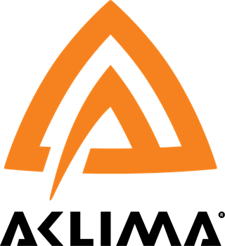 Aclima