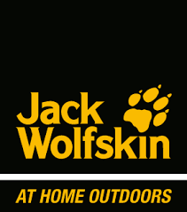 Jack Wolfskin