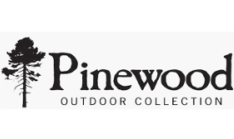Pinewood