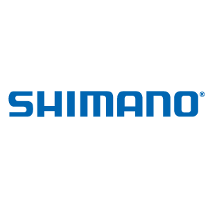 Shimano Fishing Gear