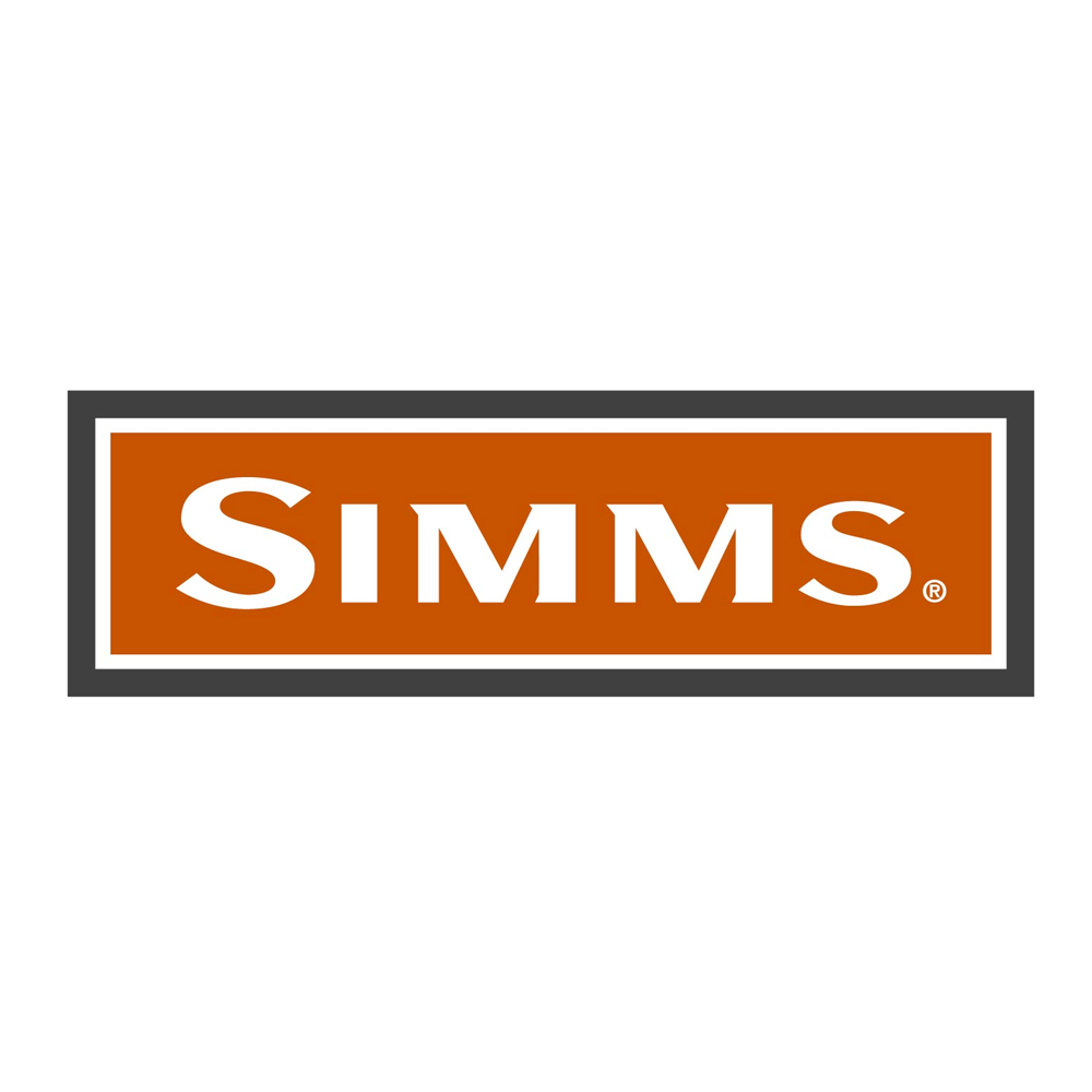 Simms