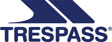 Trespass