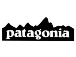 Patagonia
